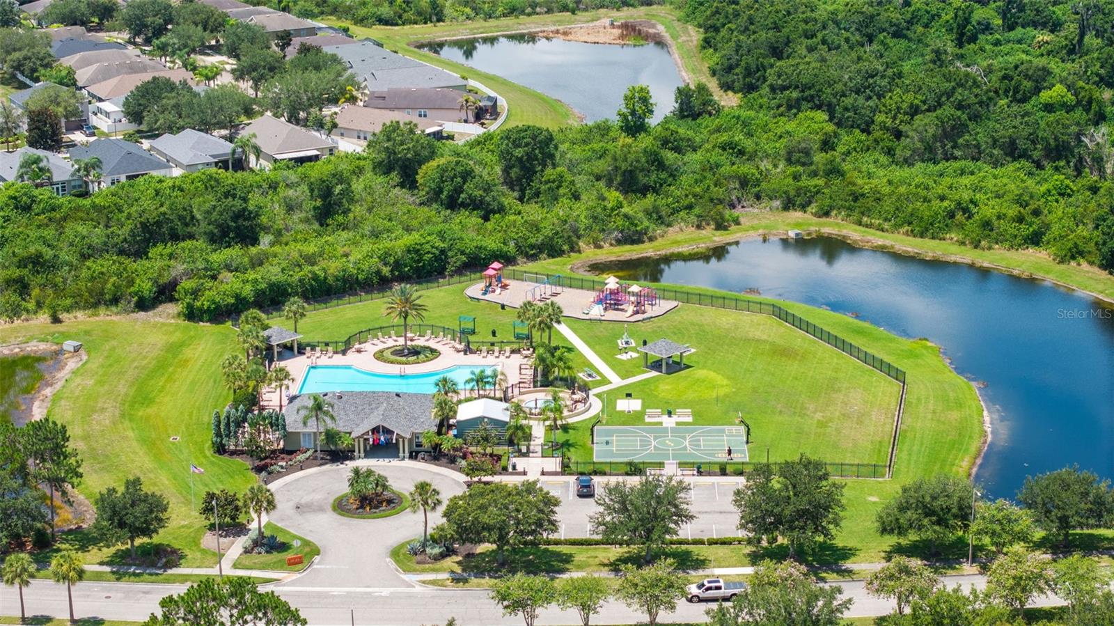 13627 ARTESA BELL DR