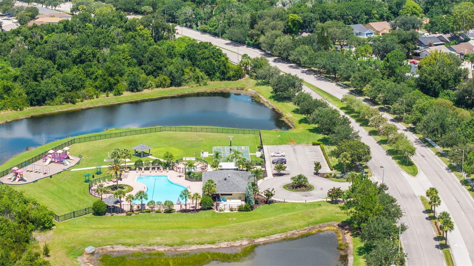 13627 ARTESA BELL DR
