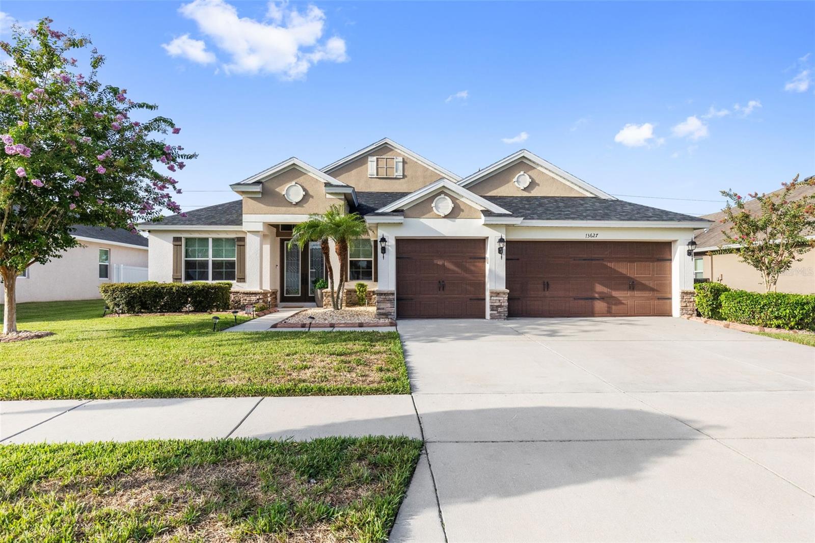 13627 ARTESA BELL DR