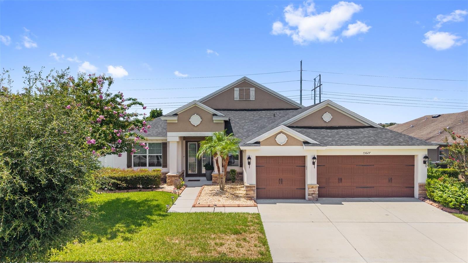 13627 ARTESA BELL DR