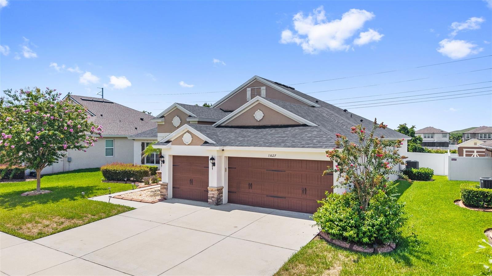 13627 ARTESA BELL DR
