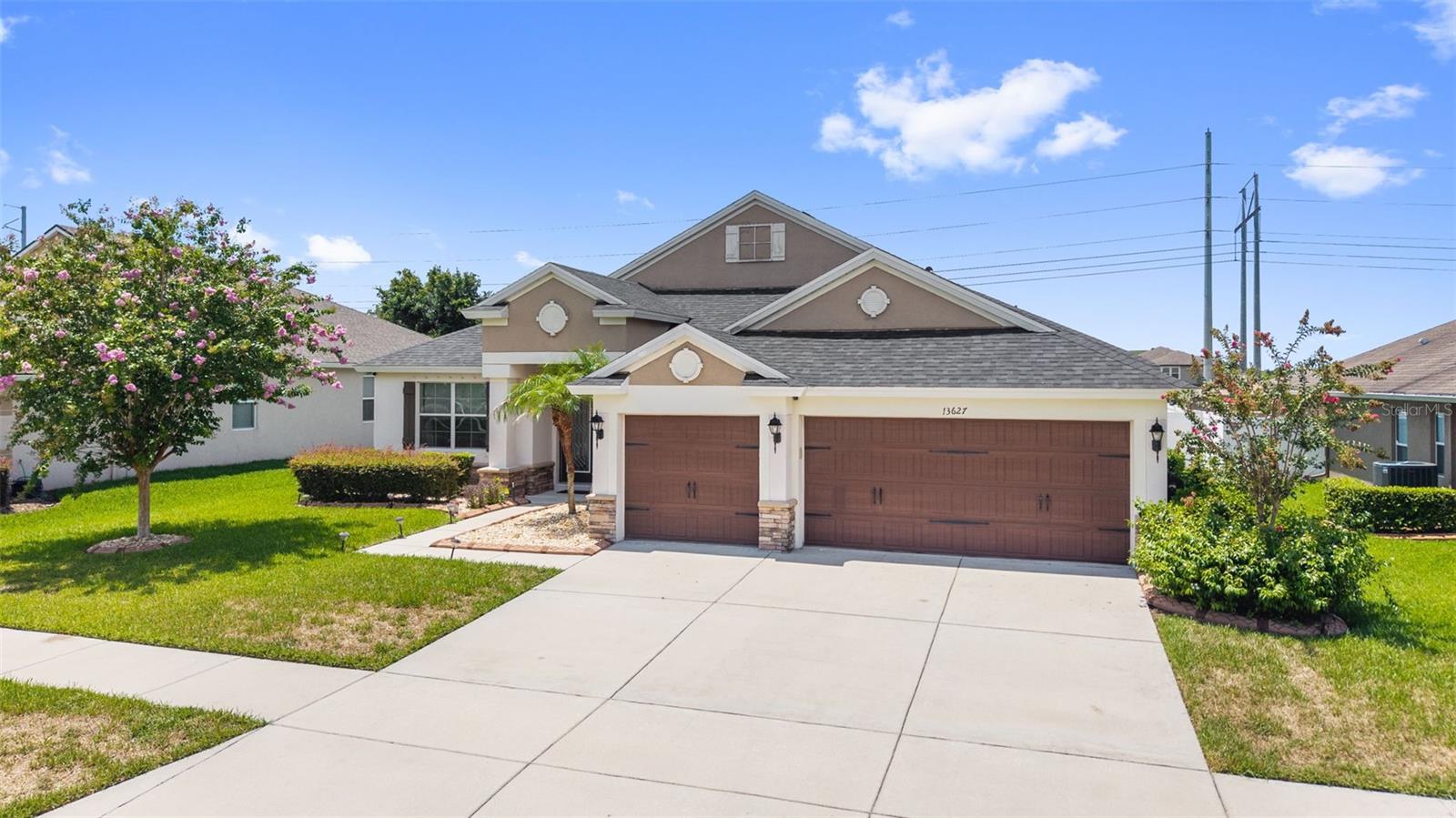 13627 ARTESA BELL DR