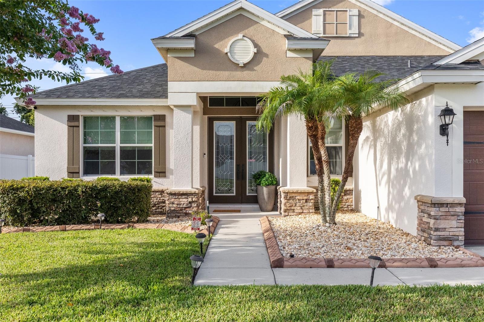 13627 ARTESA BELL DR
