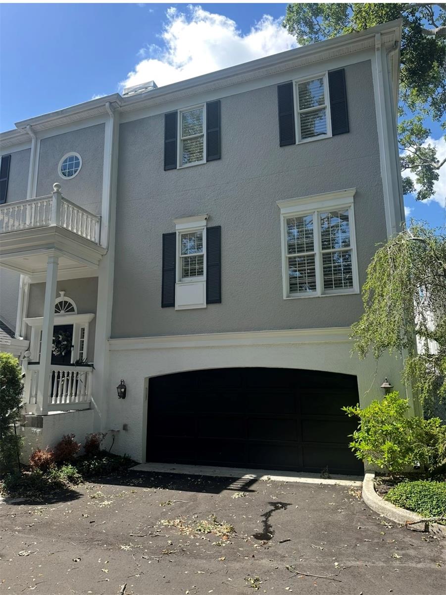 6212 Bayshore Blvd #g, Tampa