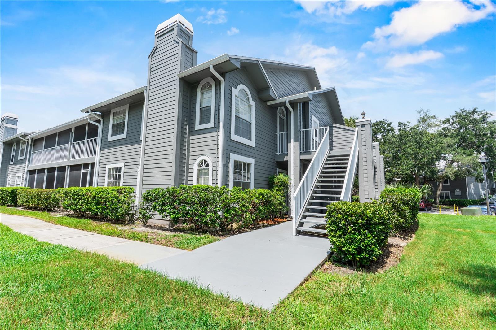 11942 Skylake Pl #c, Tampa