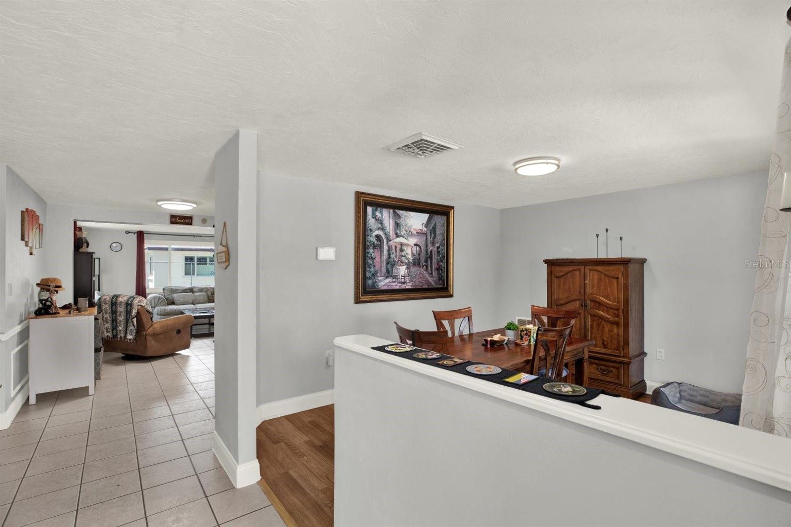 12411 WEATHERSTONE ROW
