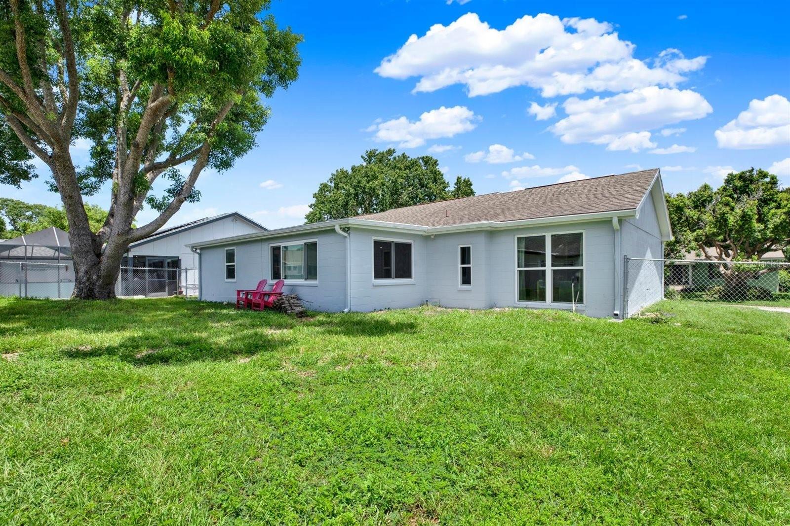 12411 WEATHERSTONE ROW