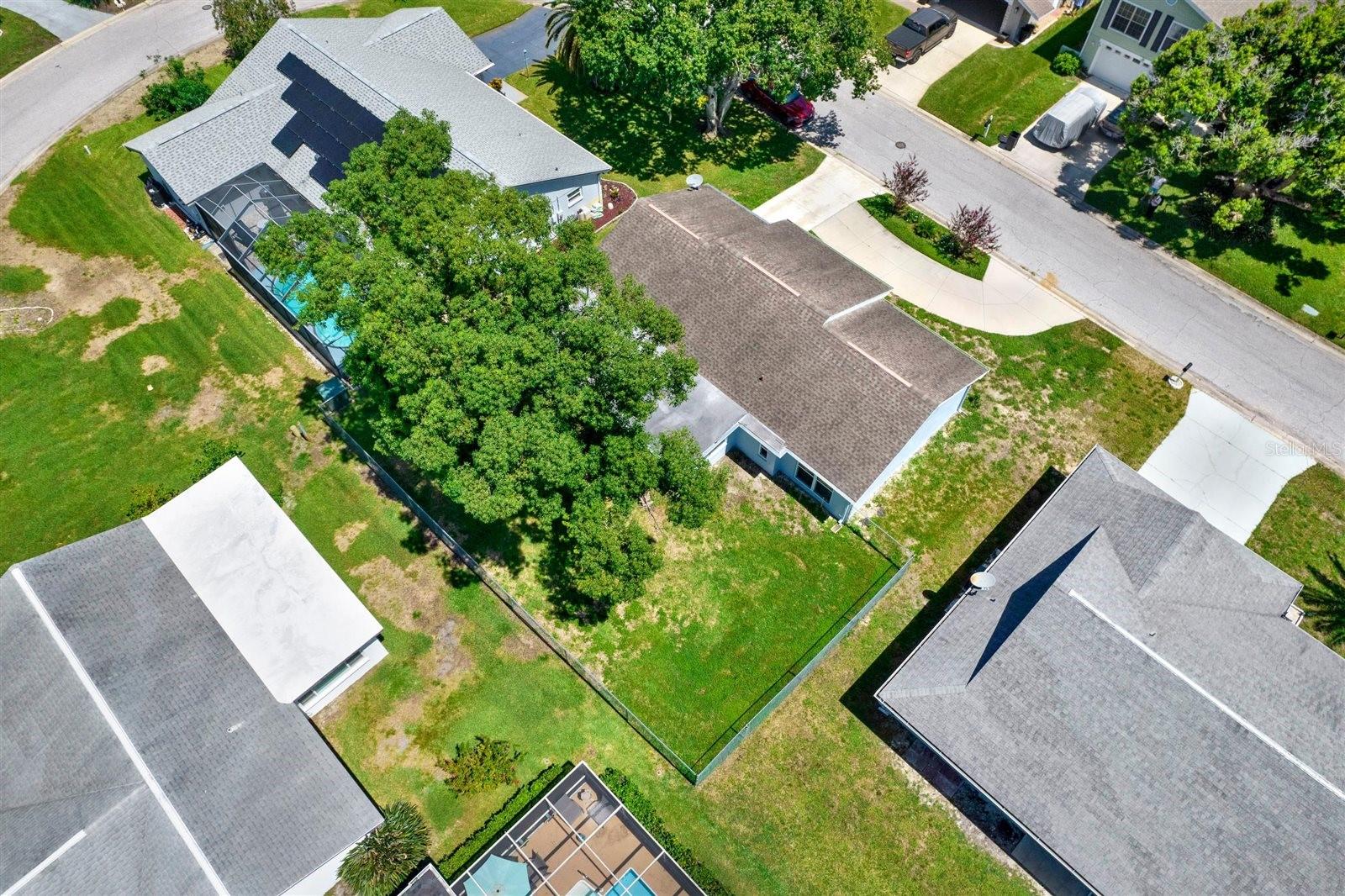 12411 WEATHERSTONE ROW