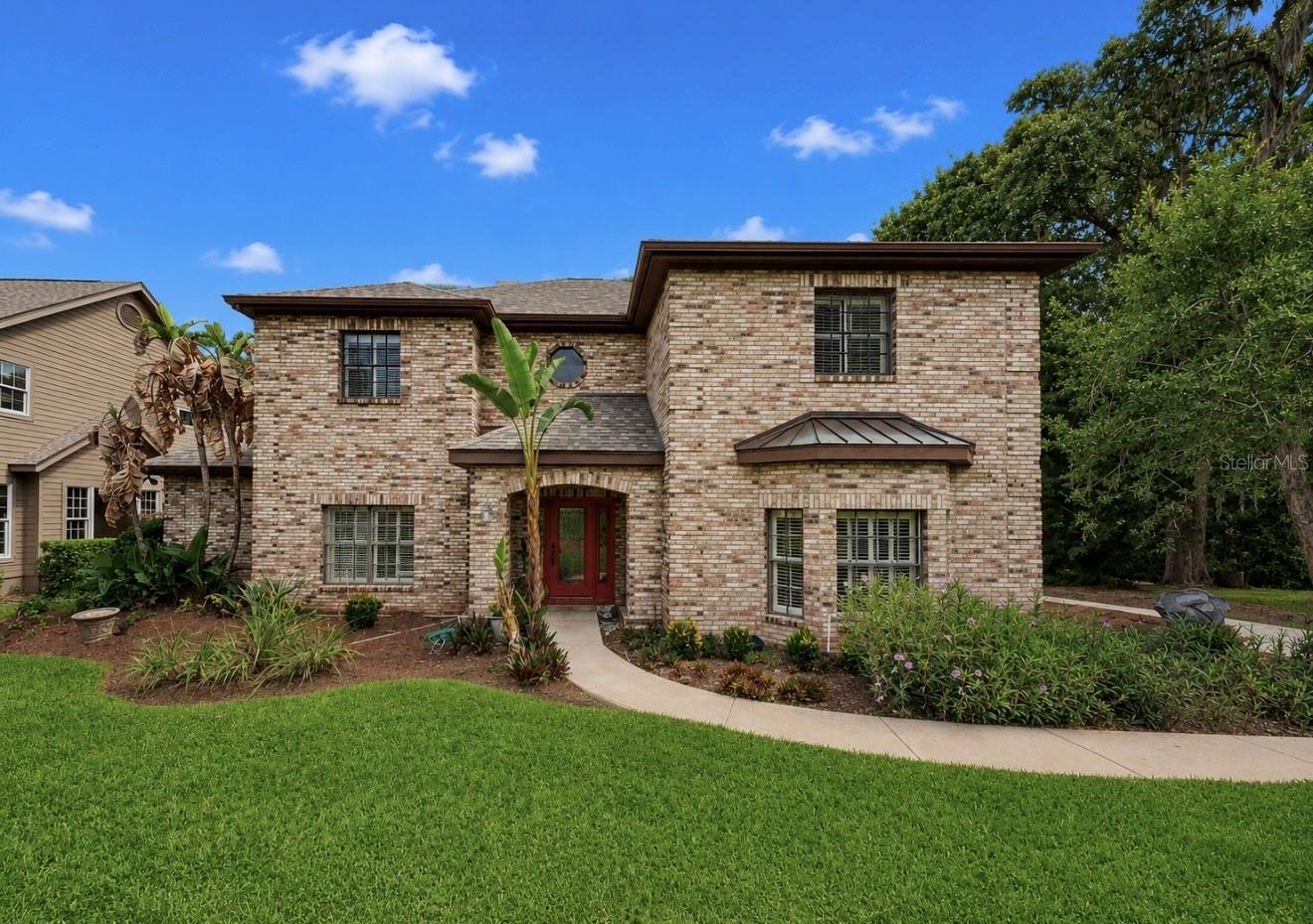13104 Waterford Run Dr, Riverview