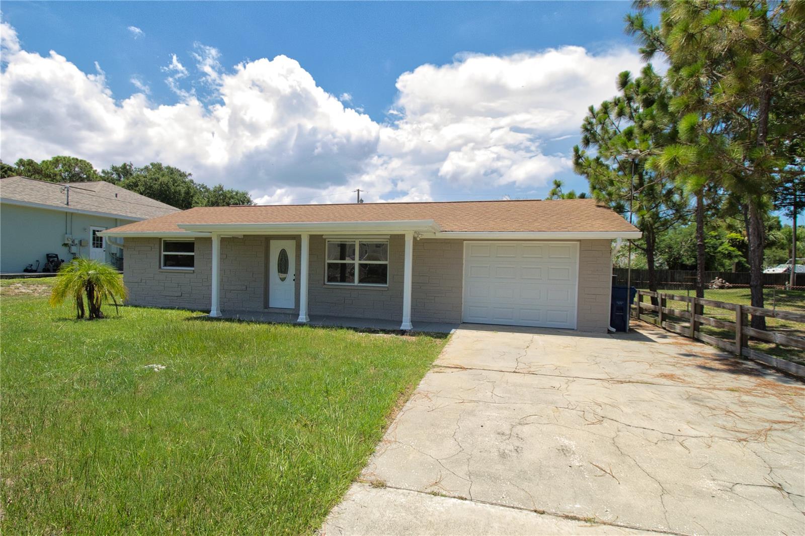 4632 Salvia St, New Port Richey