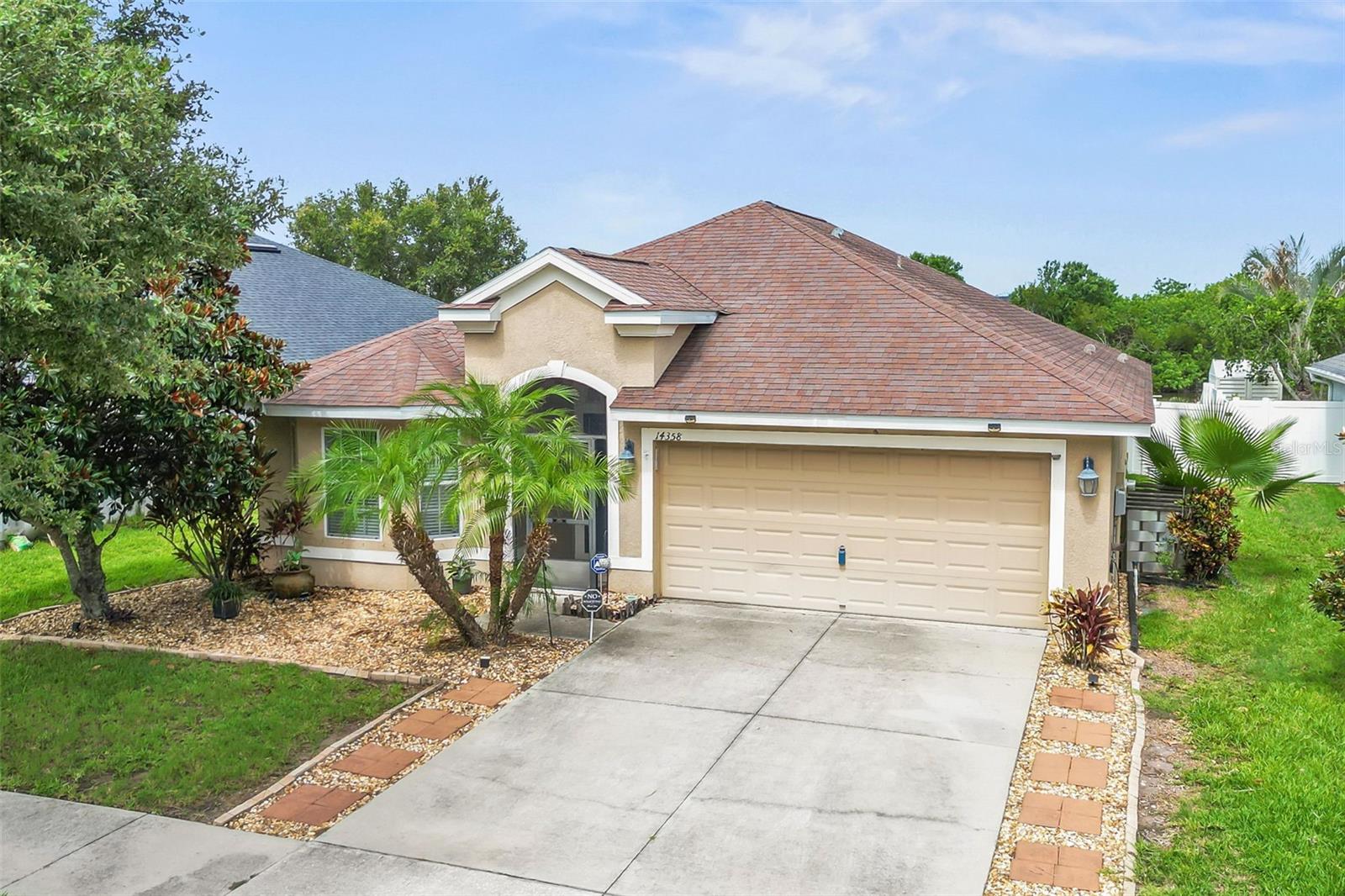 14358 Edinburgh Moor Dr, Wimauma