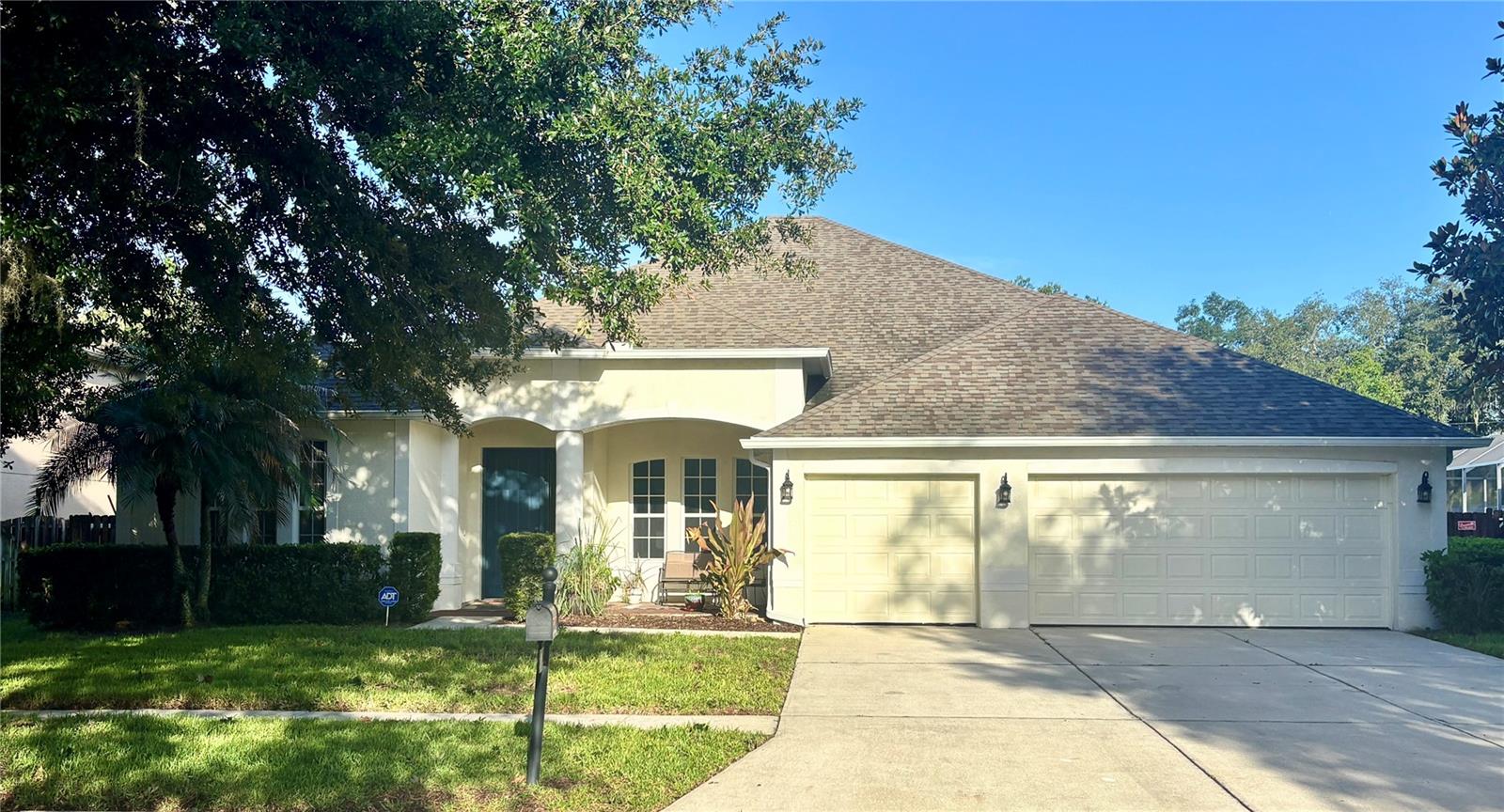 307 Carriage Oak Pl, Seffner