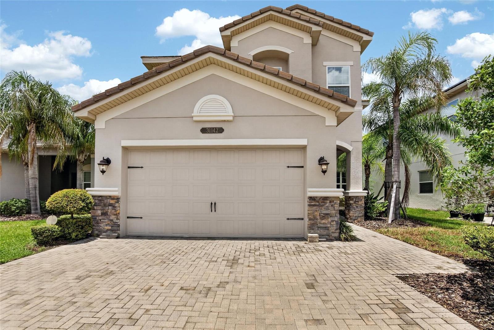 31142 Lindentree Dr, Wesley Chapel