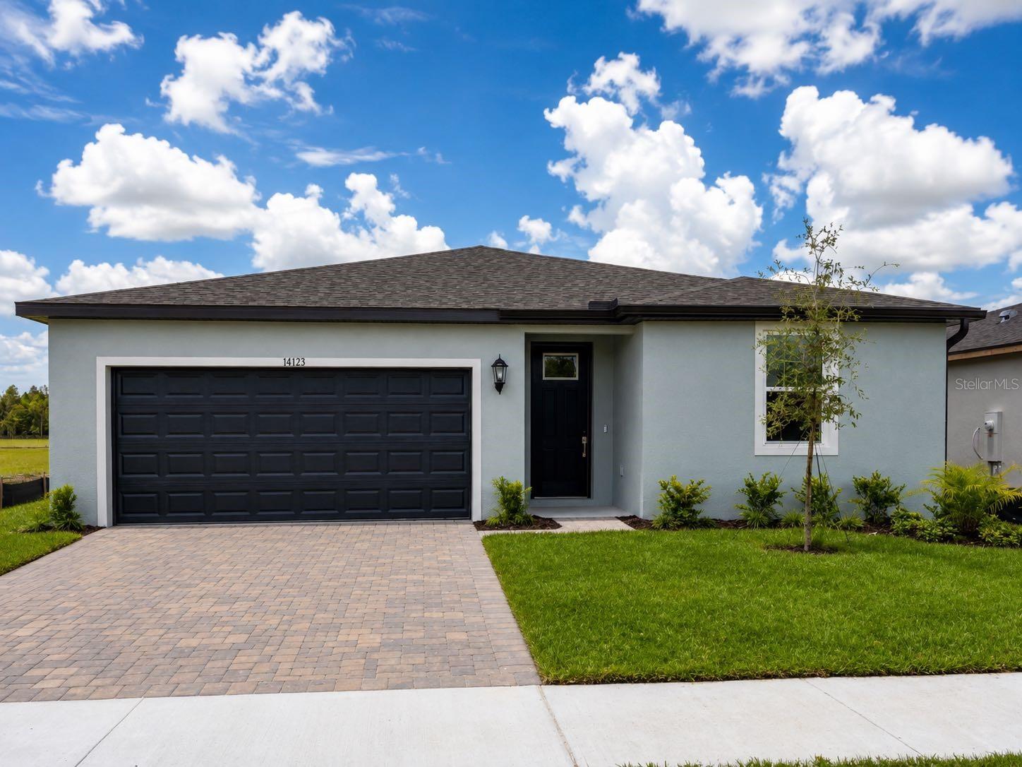 14123 Harvest Pines Ln, Hudson