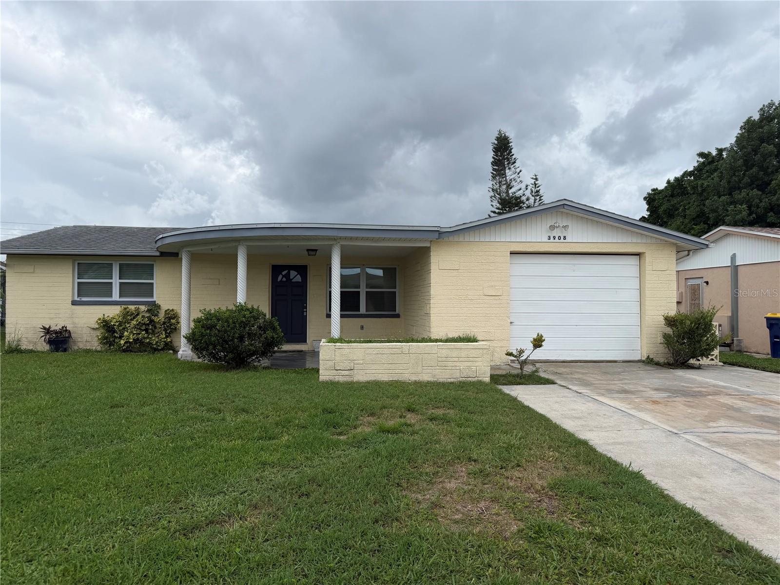 3908 Baden Dr, Holiday