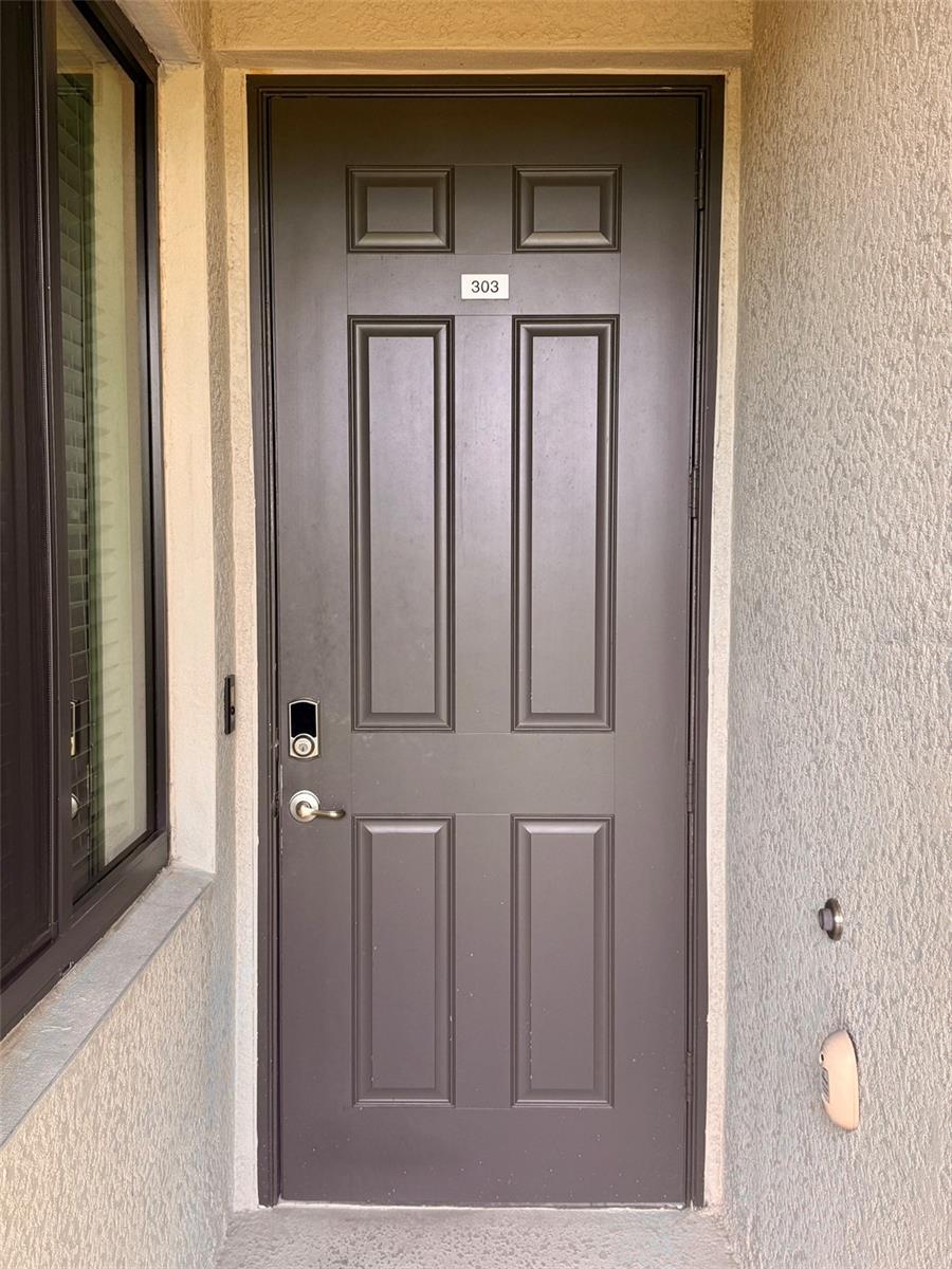 17118 Vardon Ter #303, Bradenton