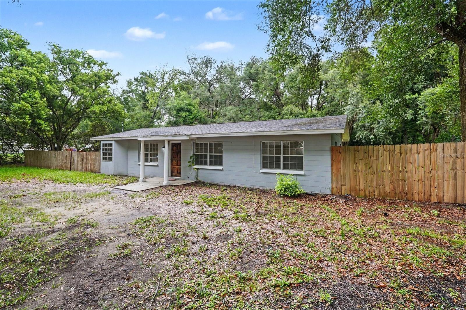 5328 Lantana St, Zephyrhills