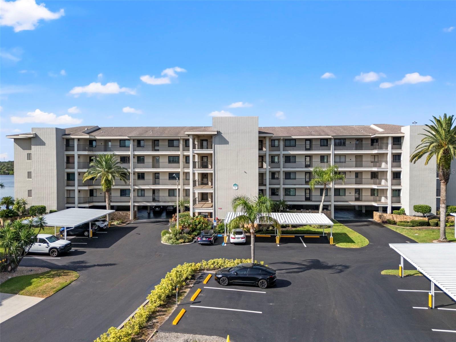 8150 Brent St #747, Port Richey