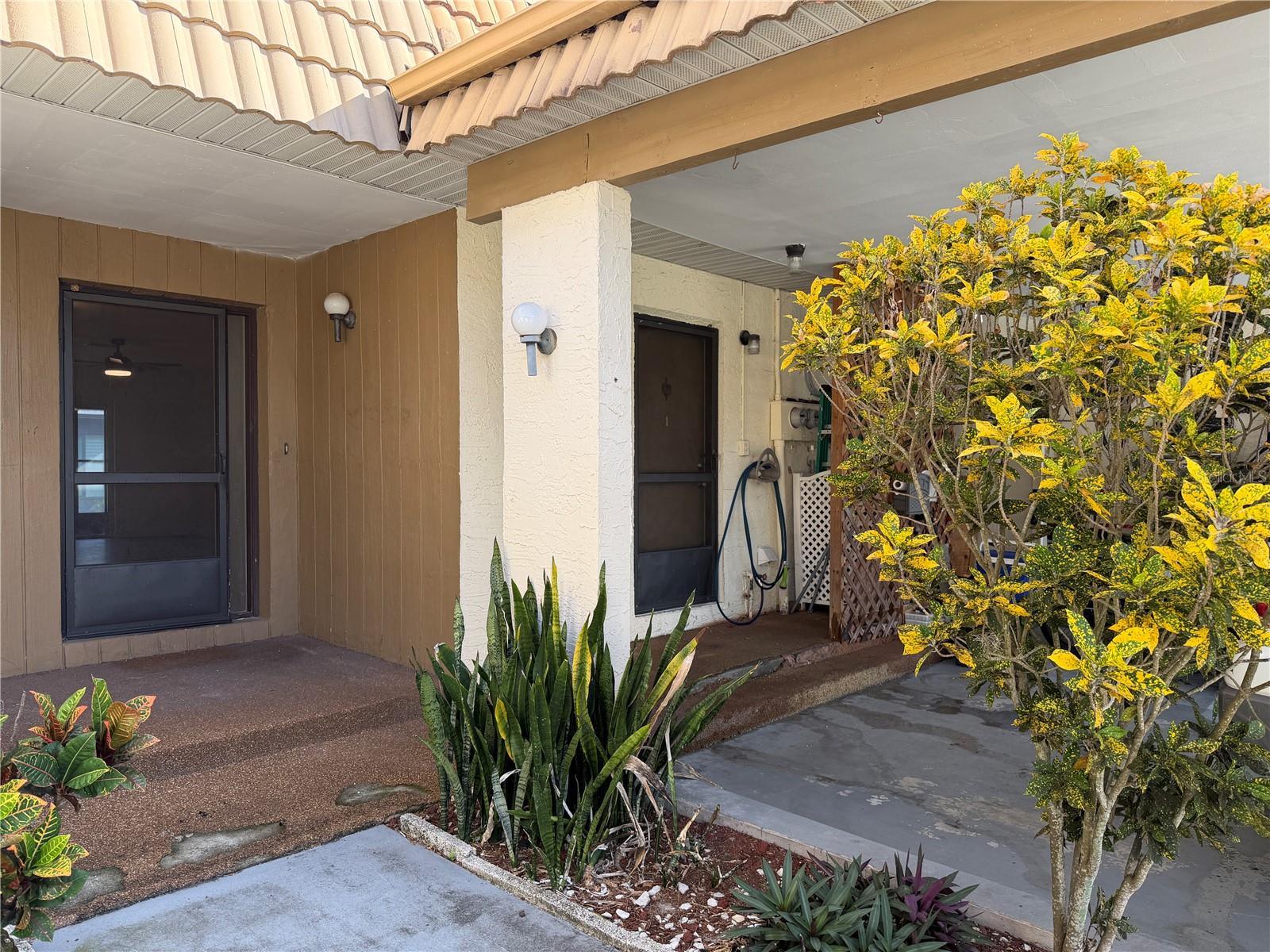 9221 Repondo Pl, New Port Richey