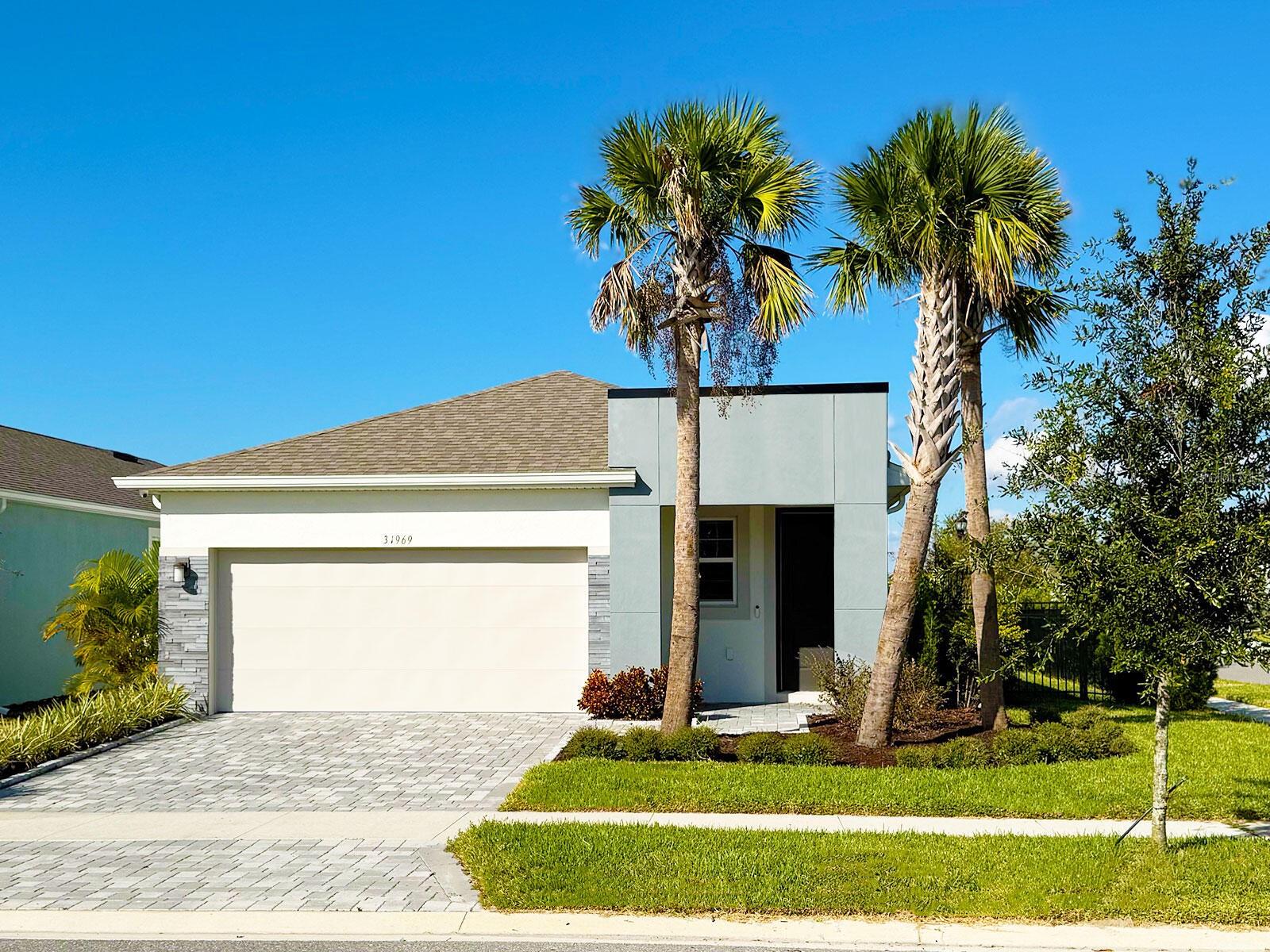31969 Asbury Ave, Wesley Chapel