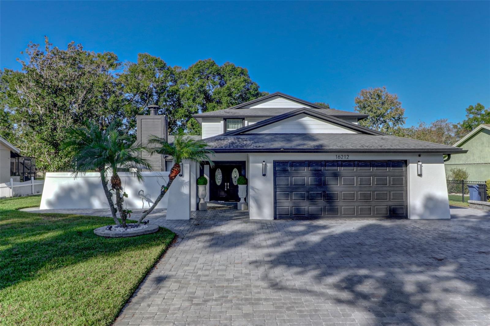 16212 W Course Dr, Tampa