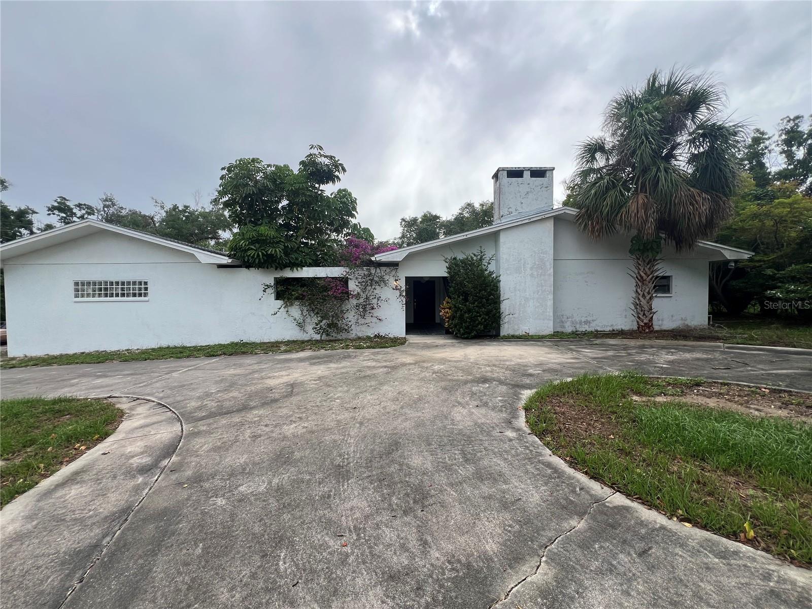 425 Craig Dr, Tarpon Springs