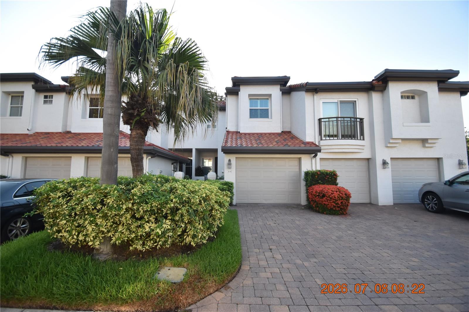 1138 Shipwatch Cir, Tampa