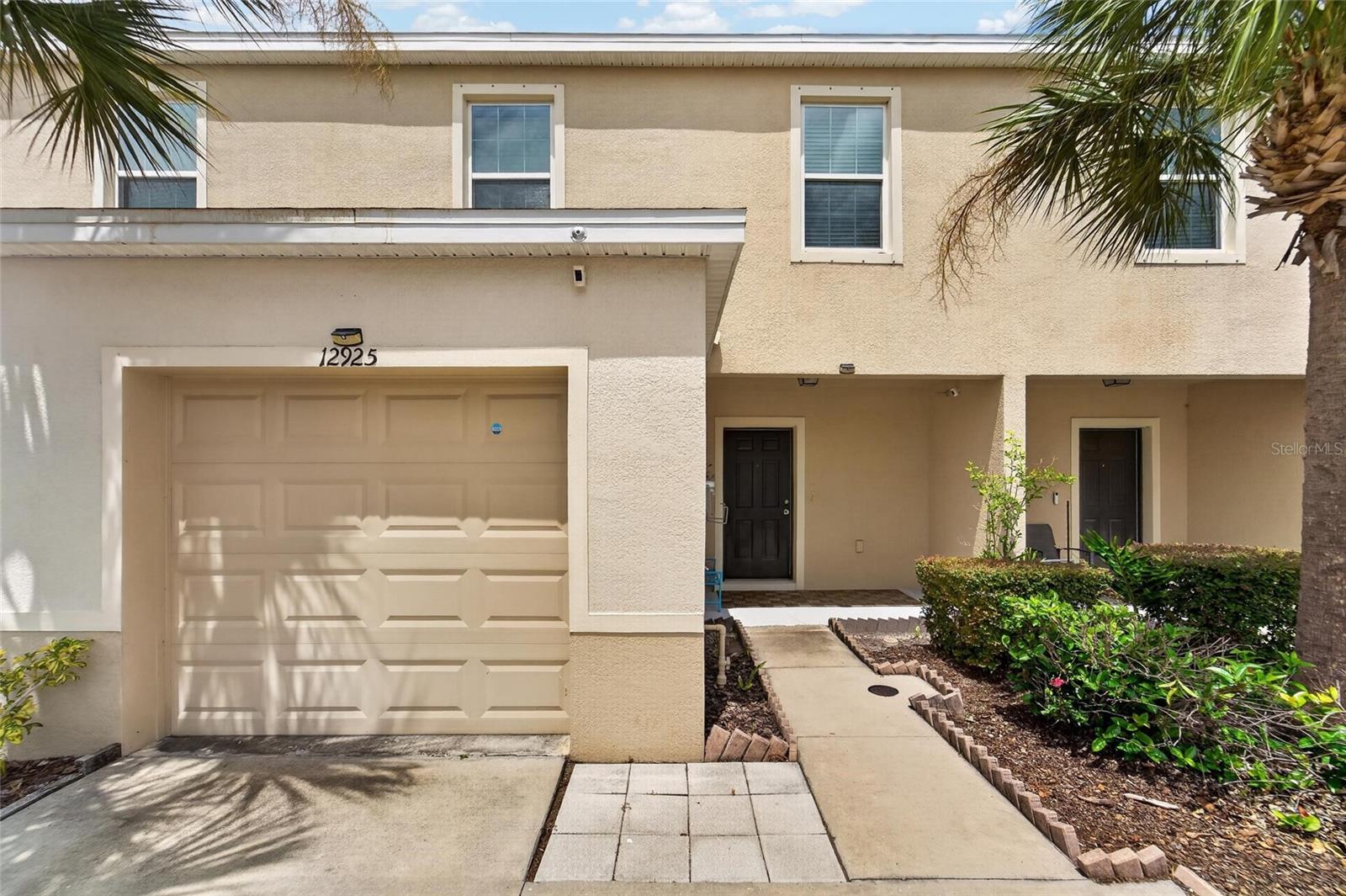 12925 Shady Fern Ln, Gibsonton