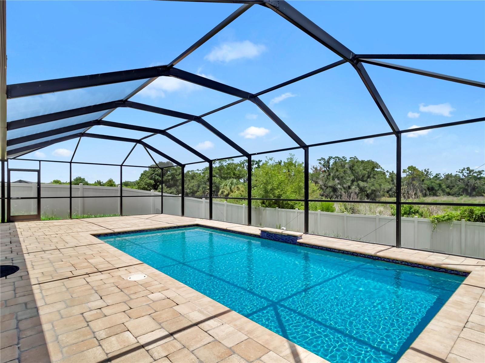 16568 Delia St, Wimauma