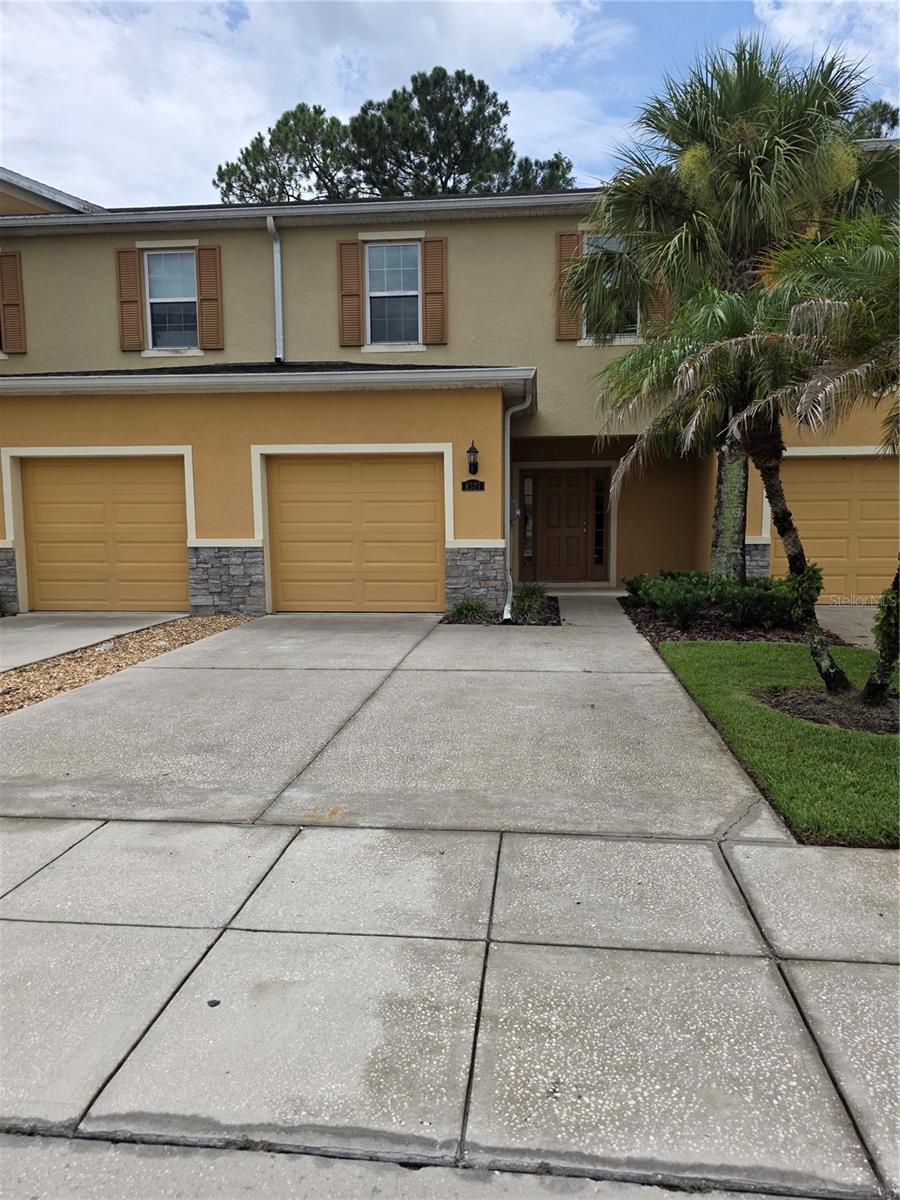 8327 Pine River Rd, Tampa