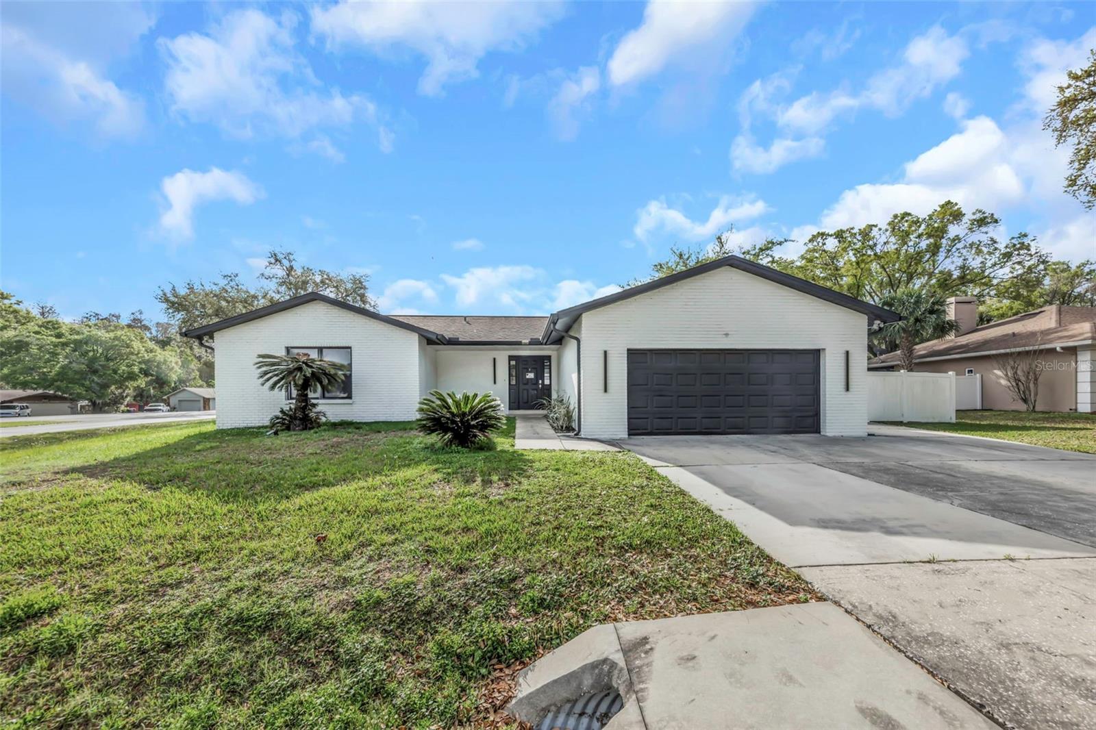 4030 Fieldgreen Pl, Land O Lakes