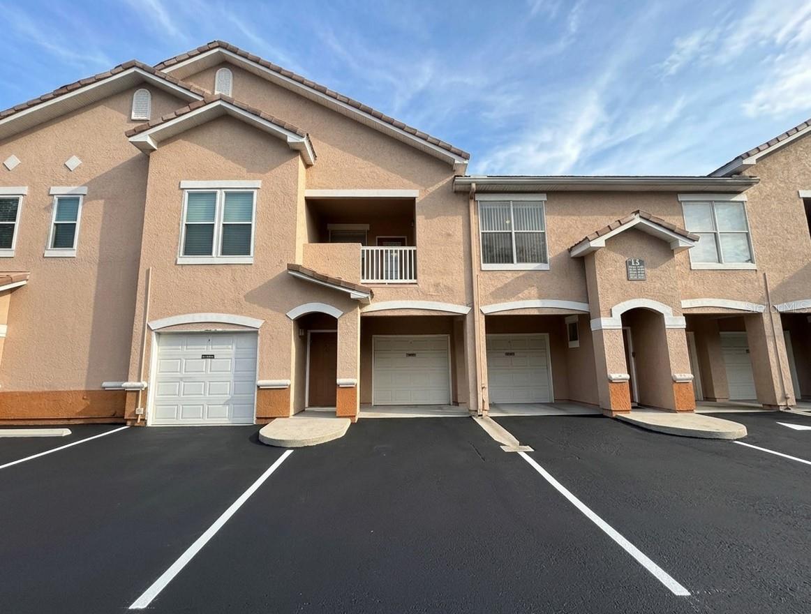 10412 Villa View Cir #10412, Tampa