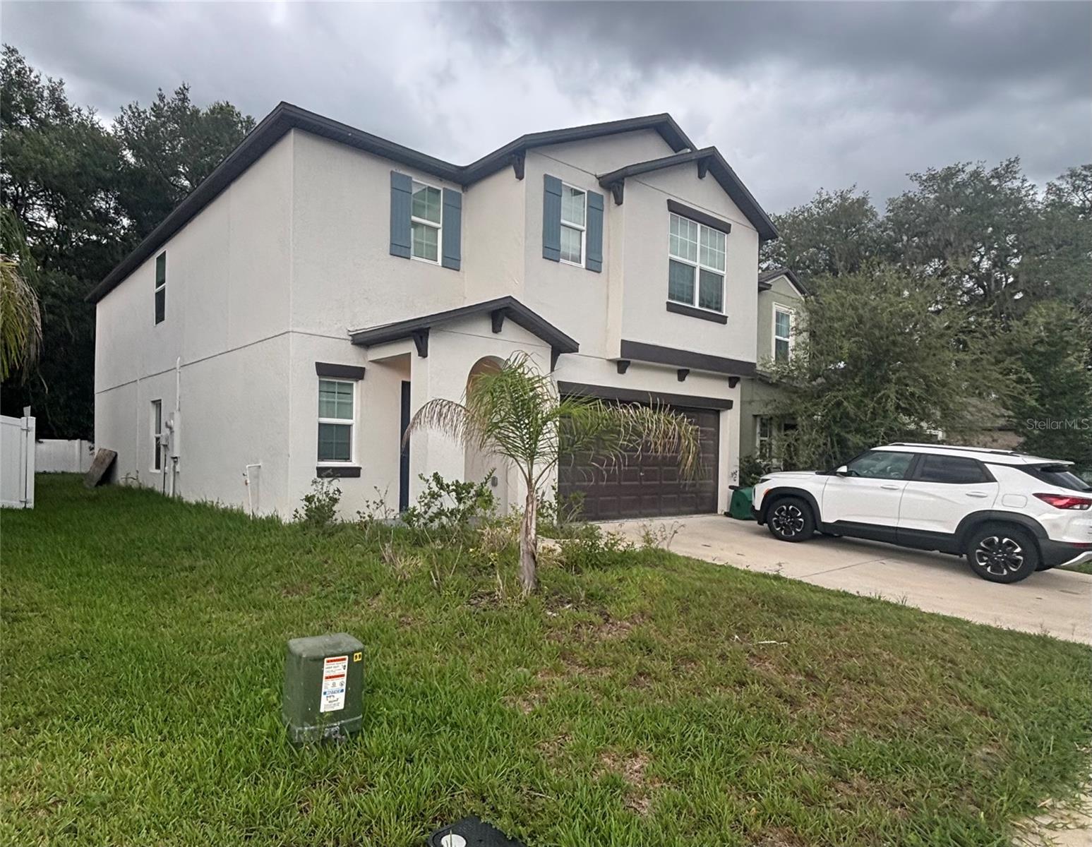 6417 TEN ACRE CT