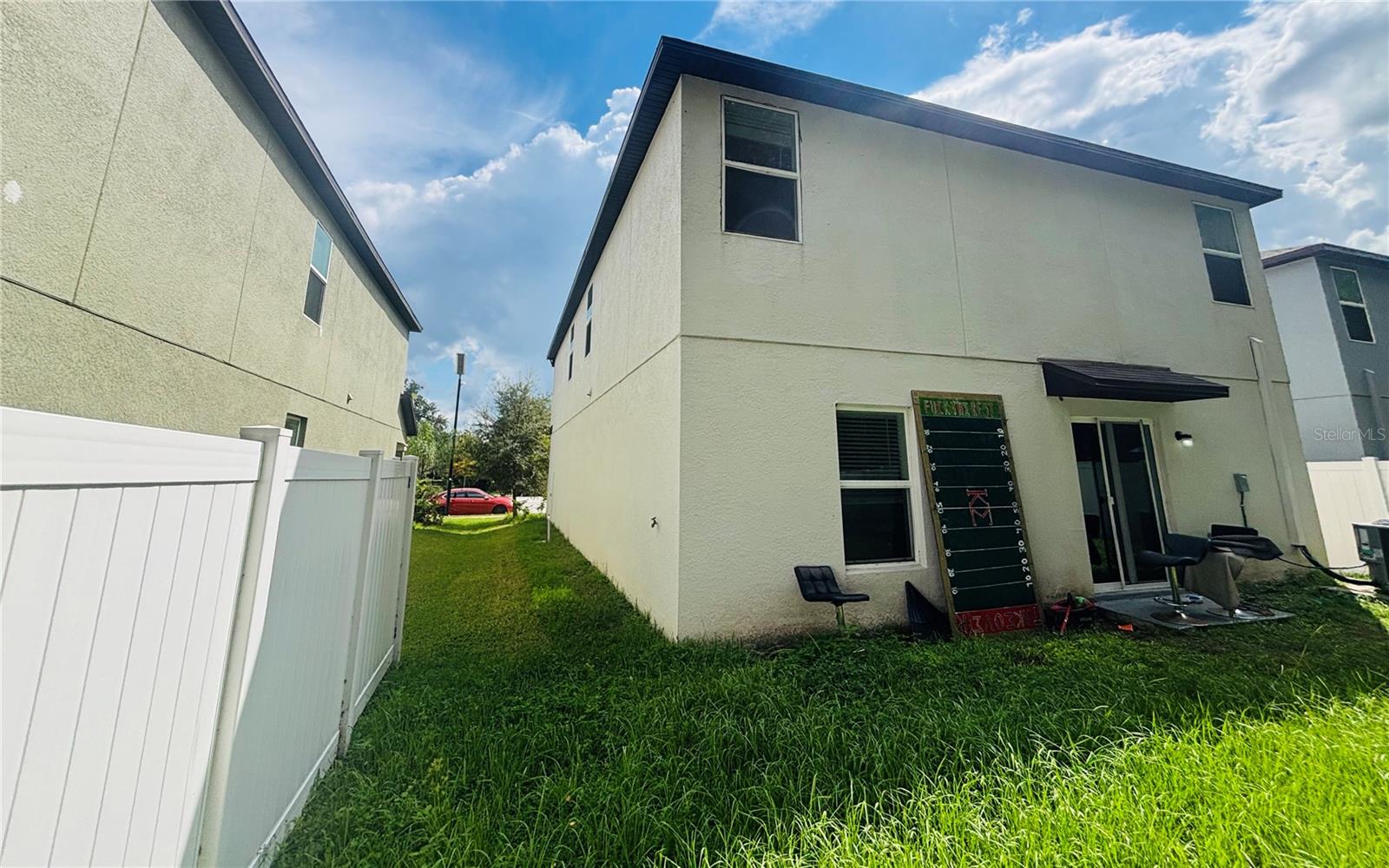 6417 TEN ACRE CT