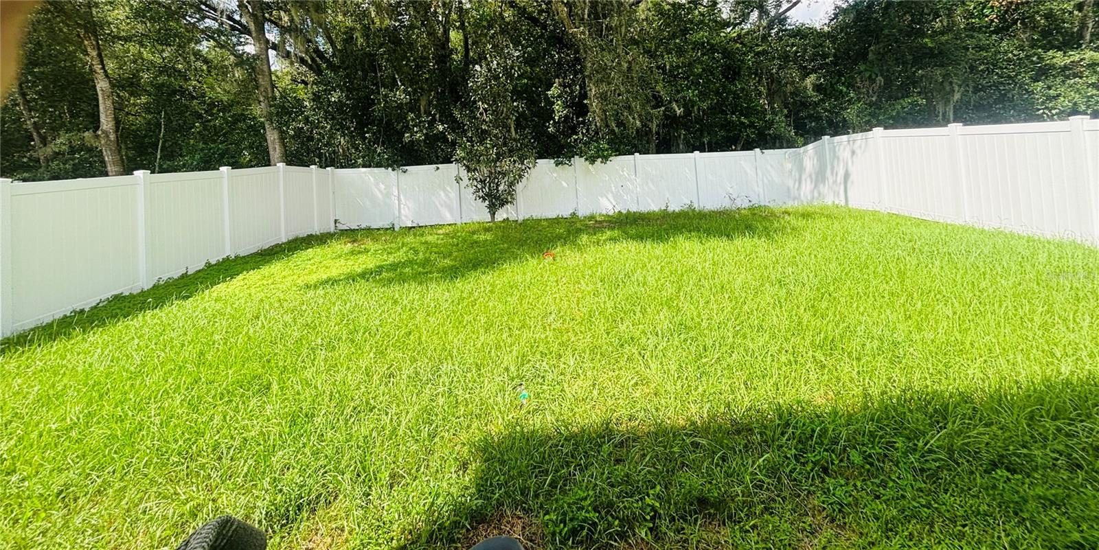 6417 TEN ACRE CT