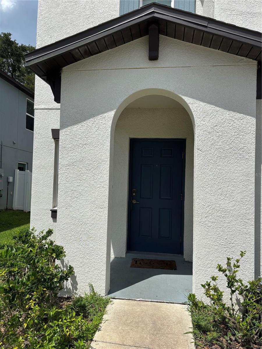 6417 TEN ACRE CT