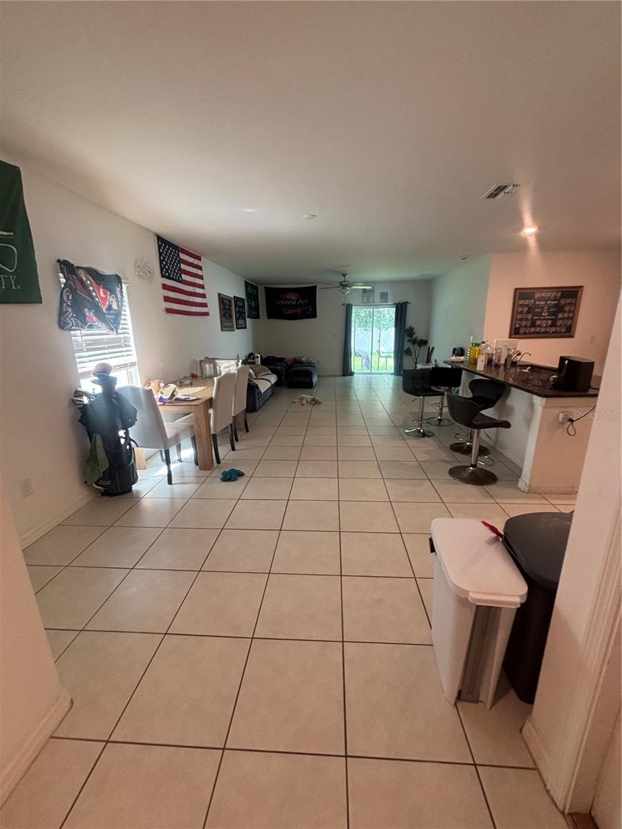 6417 TEN ACRE CT