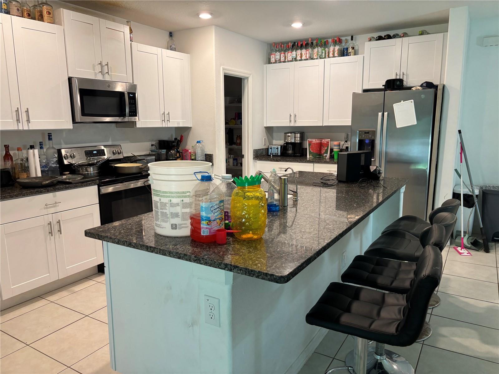 6417 TEN ACRE CT