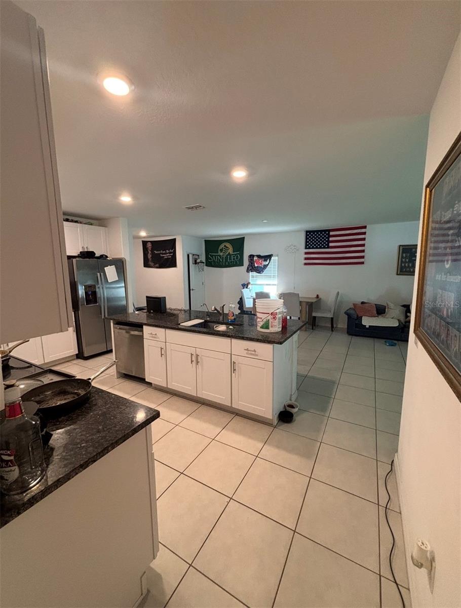 6417 TEN ACRE CT