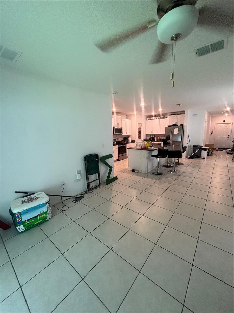 6417 TEN ACRE CT