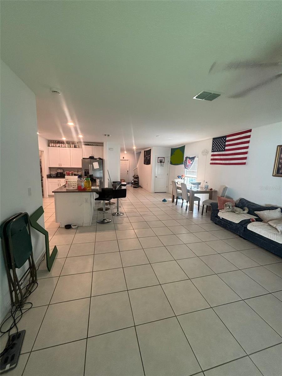 6417 TEN ACRE CT