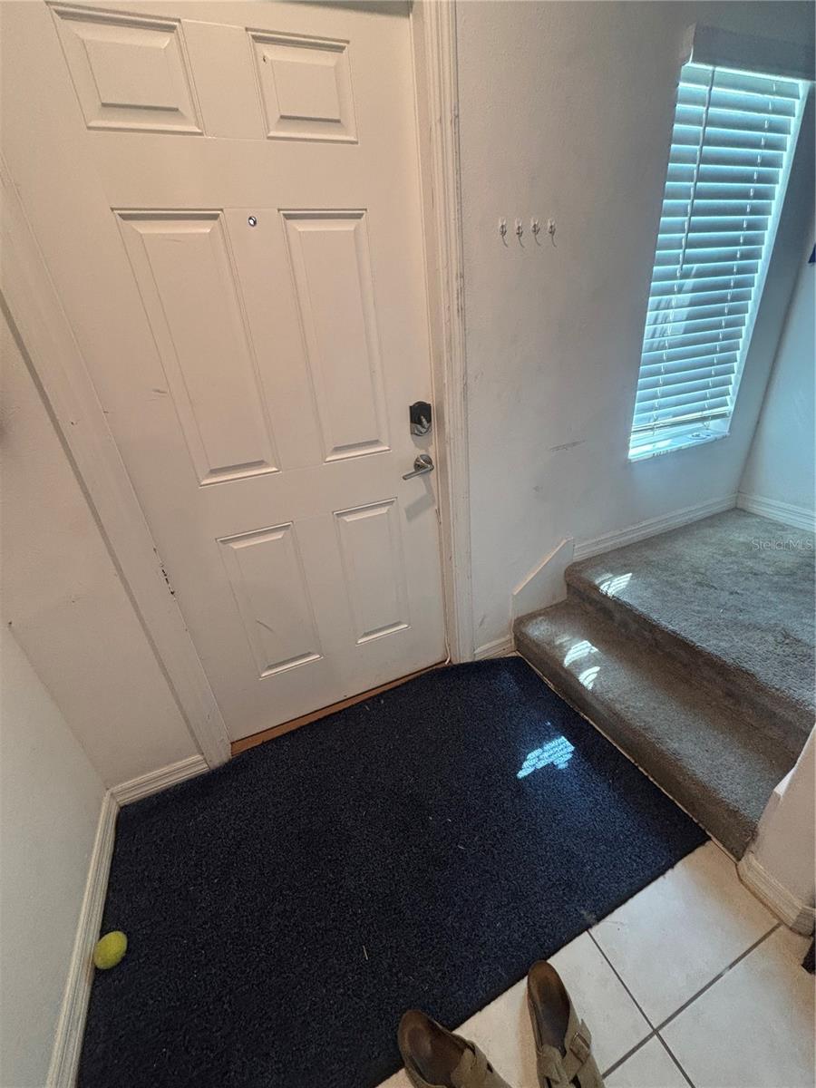 6417 TEN ACRE CT