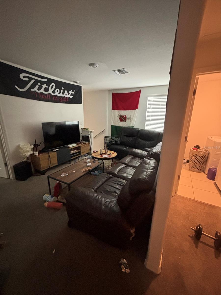 6417 TEN ACRE CT
