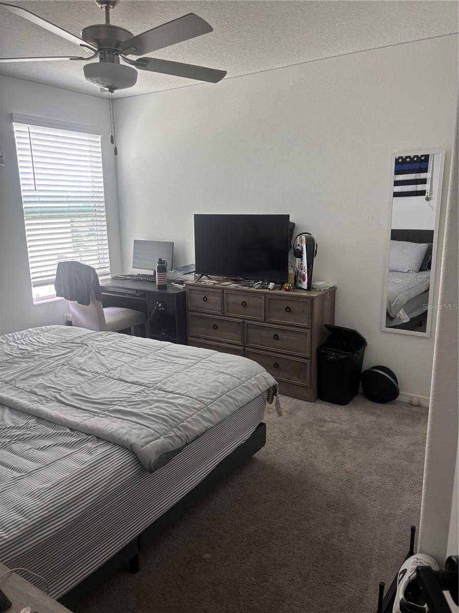 6417 TEN ACRE CT