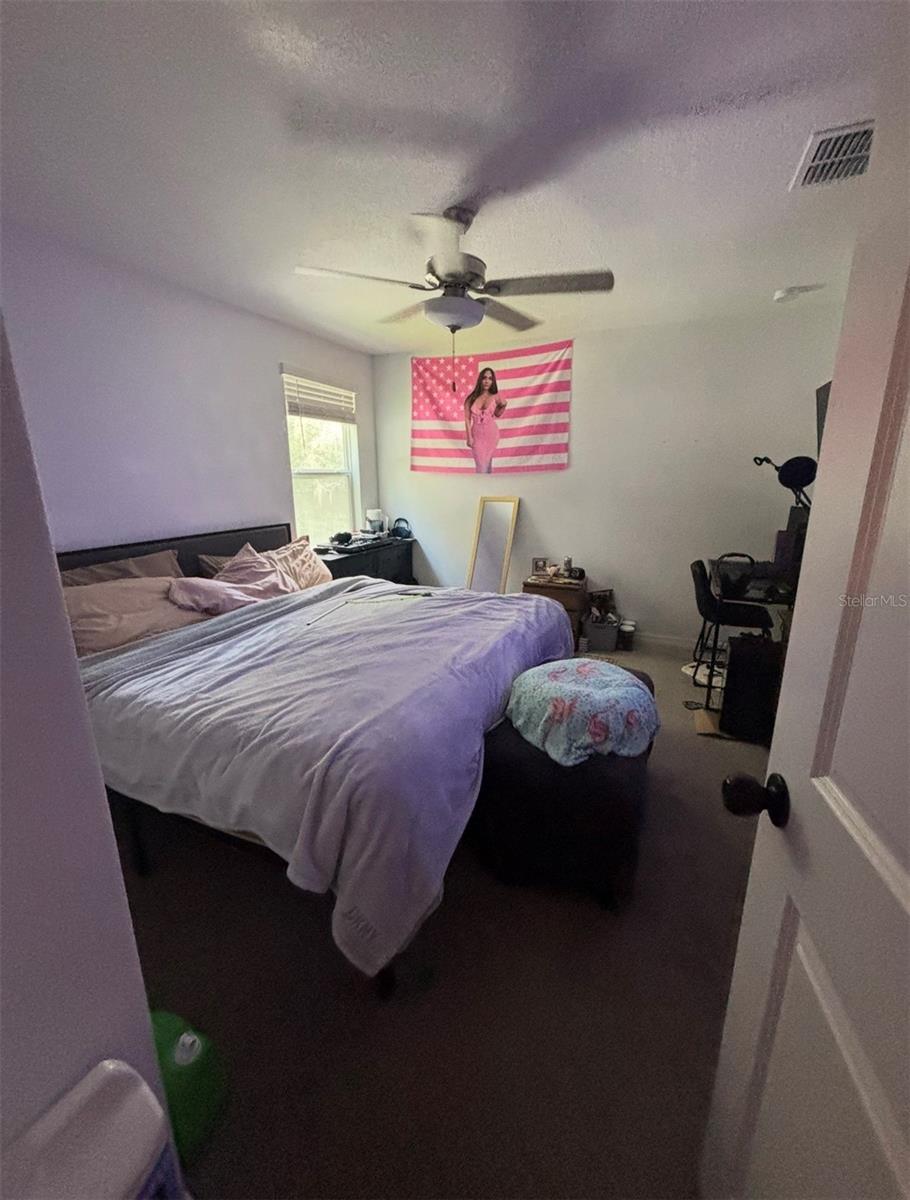 6417 TEN ACRE CT