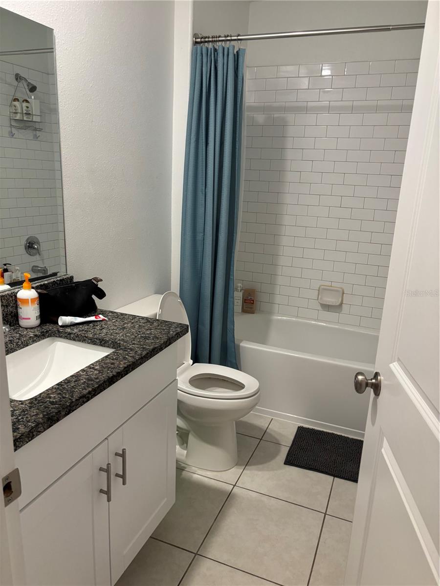 6417 TEN ACRE CT