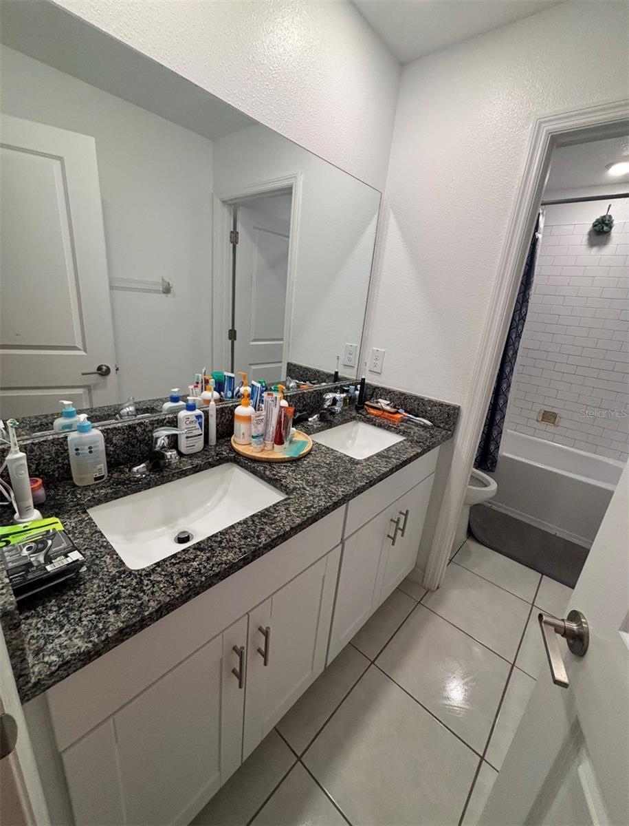 6417 TEN ACRE CT