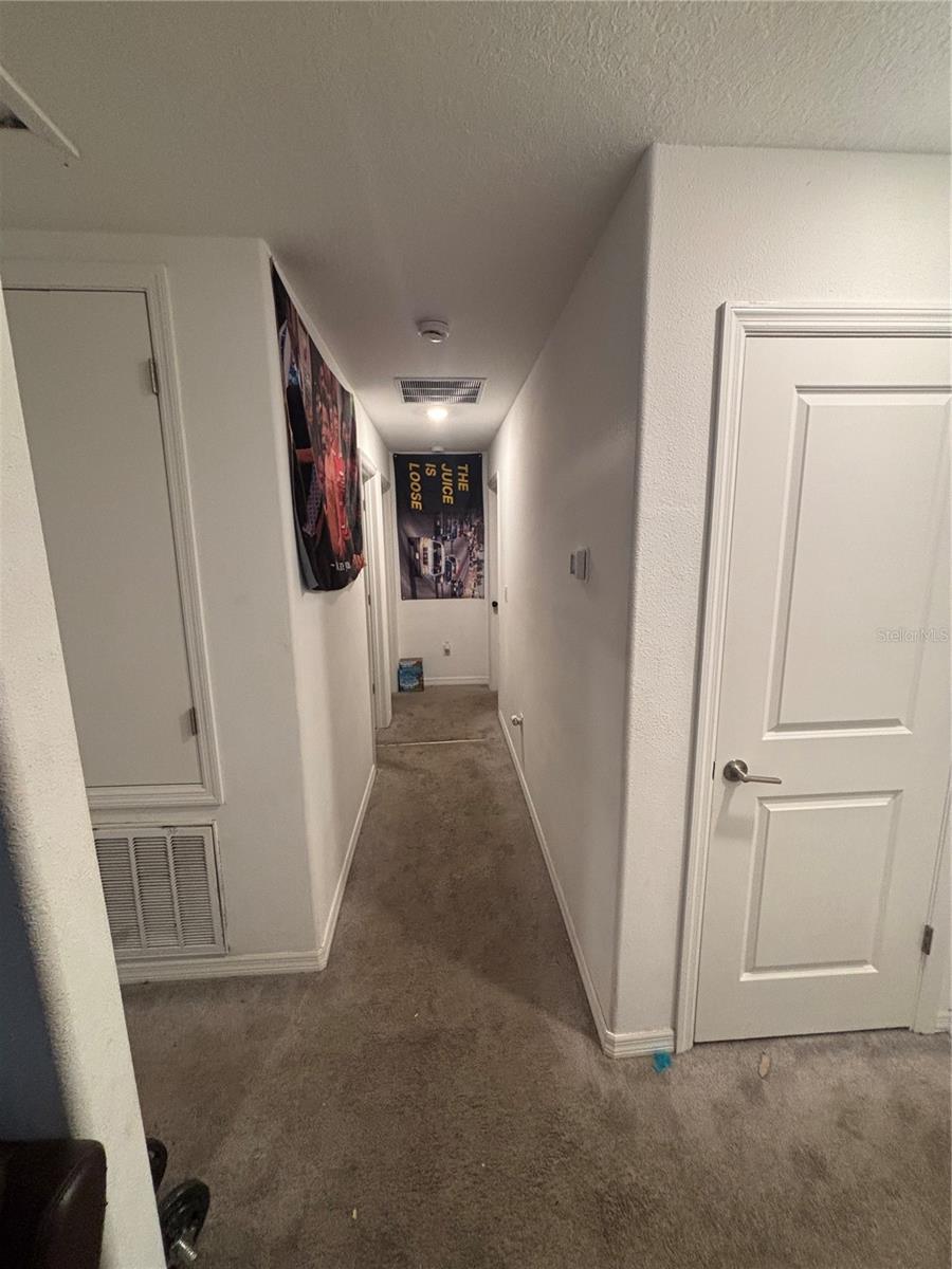 6417 TEN ACRE CT