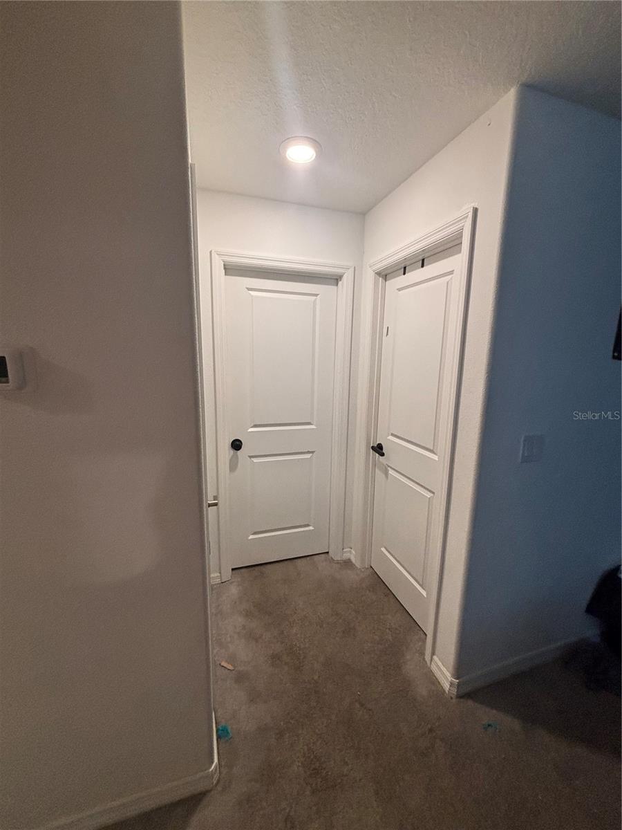 6417 TEN ACRE CT