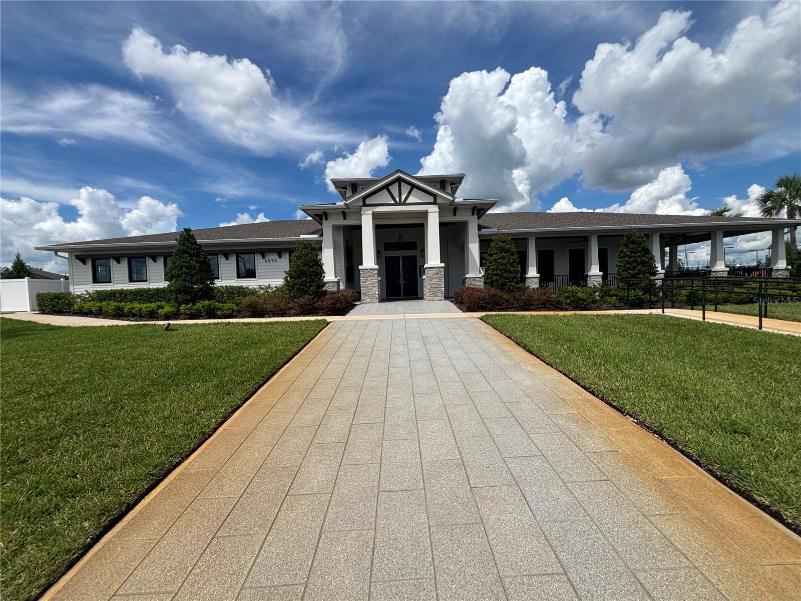 6417 TEN ACRE CT